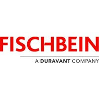 Fischbein Company logo, Fischbein Company contact details