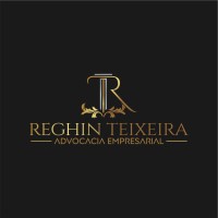 Reghin Teixeira Advocacia Empresarial e Tributária logo, Reghin Teixeira Advocacia Empresarial e Tributária contact details