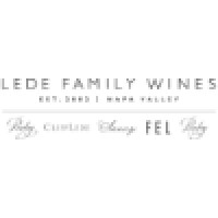 Lede Family Wines logo, Lede Family Wines contact details