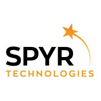 SPYR, Inc logo, SPYR, Inc contact details