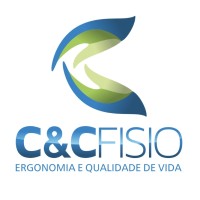 C&C Fisio Ergonomia logo, C&C Fisio Ergonomia contact details