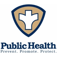 Clarke County Health Dept logo, Clarke County Health Dept contact details