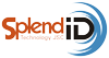 SplendID Technology JSC logo, SplendID Technology JSC contact details