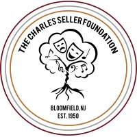 The Charles Seller Foundation logo, The Charles Seller Foundation contact details