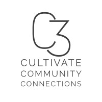 Cultivate Community Connections logo, Cultivate Community Connections contact details