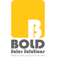 Bold Sales Solutions logo, Bold Sales Solutions contact details