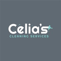 Celia's Cleaning Services, LLC logo, Celia's Cleaning Services, LLC contact details