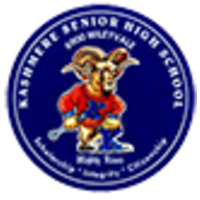 Kashmere High School logo, Kashmere High School contact details