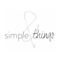 And Simple Things Design logo, And Simple Things Design contact details