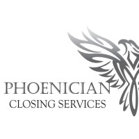 Phoenician Closings Services logo, Phoenician Closings Services contact details