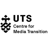 Centre For Media Transition - CMT logo, Centre For Media Transition - CMT contact details