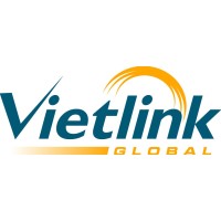 VIETLINK GLOBAL logo, VIETLINK GLOBAL contact details