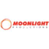 MOONLIGHT PRODUCTIONS logo, MOONLIGHT PRODUCTIONS contact details