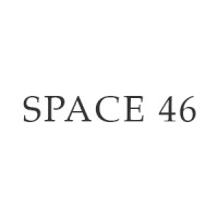 Space 46, Inc. logo, Space 46, Inc. contact details