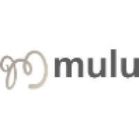 Mulu logo, Mulu contact details