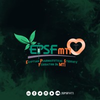 EPSF-MTI logo, EPSF-MTI contact details