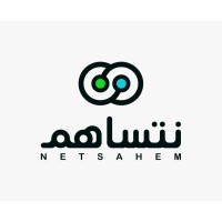 Netsahem logo, Netsahem contact details