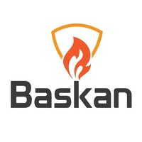 Baskan logo, Baskan contact details