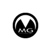 Mountain Gap Solutions logo, Mountain Gap Solutions contact details