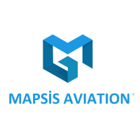 MAPSİS AVIATION AND DEFENSE logo, MAPSİS AVIATION AND DEFENSE contact details