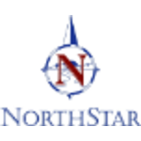 NorthStar Center logo, NorthStar Center contact details