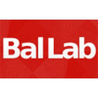 Bal Lab logo, Bal Lab contact details