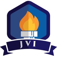 Jeremi Vocational Institute logo, Jeremi Vocational Institute contact details