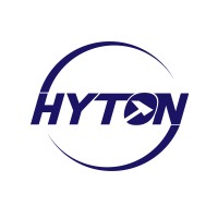 Maanshan City Hyton Heavy Industry Technology Development co.,Ltd logo, Maanshan City Hyton Heavy Industry Technology Development co.,Ltd contact details