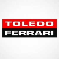 Toledo Ferrari Construtora e Incorporadora logo, Toledo Ferrari Construtora e Incorporadora contact details