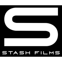 Stash Films logo, Stash Films contact details