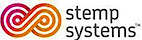 Stemp Group, Inc. logo, Stemp Group, Inc. contact details