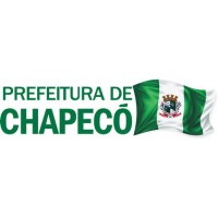 Prefeitura Municipal De Chapeco logo, Prefeitura Municipal De Chapeco contact details