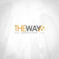 The Way For Realestate logo, The Way For Realestate contact details