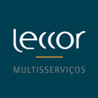 Leccor Multisserviços logo, Leccor Multisserviços contact details