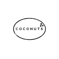 Coconuts | Software Development Company logo, Coconuts | Software Development Company contact details