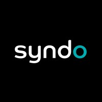 Syndo logo, Syndo contact details