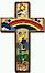 Celestial Church of Christ logo, Celestial Church of Christ contact details