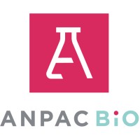 Anpac Bio-Medical Science Company logo, Anpac Bio-Medical Science Company contact details