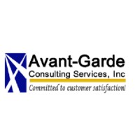 Avant-Garde Consulting Services logo, Avant-Garde Consulting Services contact details