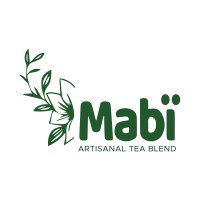 Mabi Artisanal Tea logo, Mabi Artisanal Tea contact details