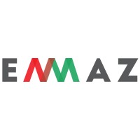 ENMAZ Engineering Services Pvt. Ltd logo, ENMAZ Engineering Services Pvt. Ltd contact details