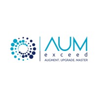 AUM Telecom logo, AUM Telecom contact details