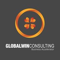 Global Win Consulting logo, Global Win Consulting contact details