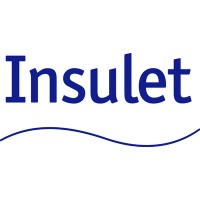 Insulet International logo, Insulet International contact details