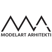 Modelart Arhitekti logo, Modelart Arhitekti contact details