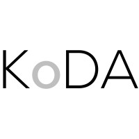 KoDA Miami logo, KoDA Miami contact details