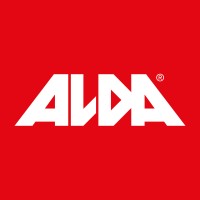 ALDA logo, ALDA contact details