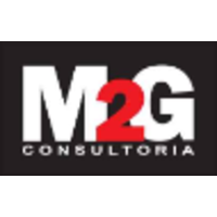 M2G Consultoria Imobiliária Ltda logo, M2G Consultoria Imobiliária Ltda contact details