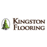 Kingston Flooring logo, Kingston Flooring contact details