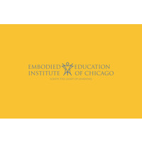 Embodied Education Institute of Chicago logo, Embodied Education Institute of Chicago contact details